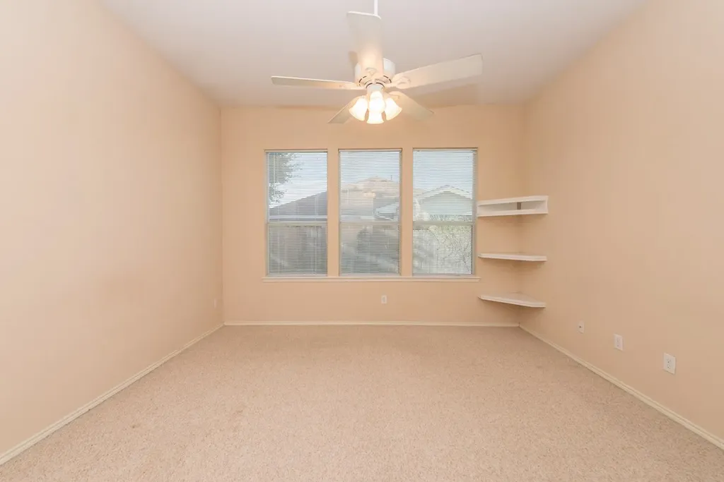 4184 Capstone Drive Fort Worth TX 76244