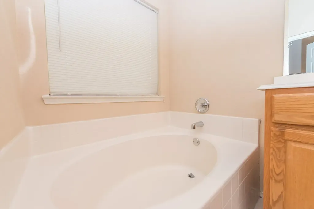 4184 Capstone Drive Fort Worth TX 76244