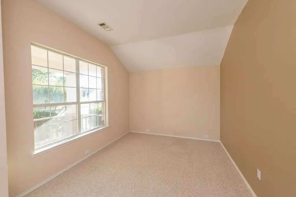 4184 Capstone Drive Fort Worth TX 76244