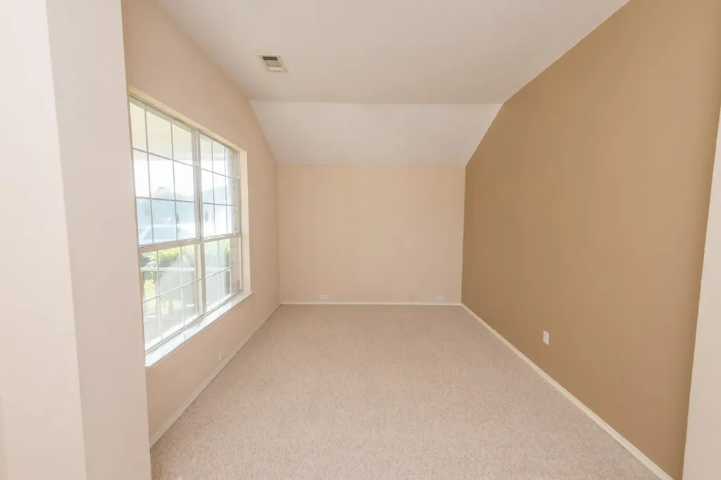 4184 Capstone Drive Fort Worth TX 76244