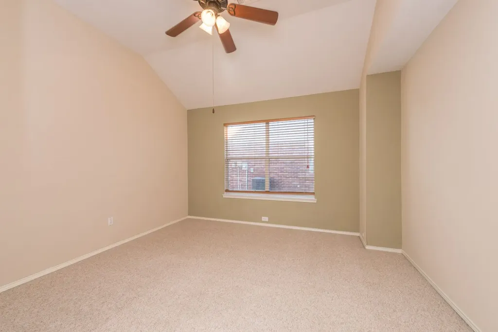 4184 Capstone Drive Fort Worth TX 76244