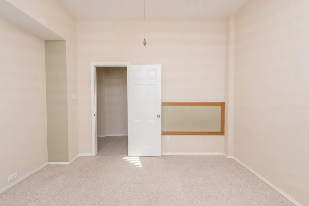 4184 Capstone Drive Fort Worth TX 76244