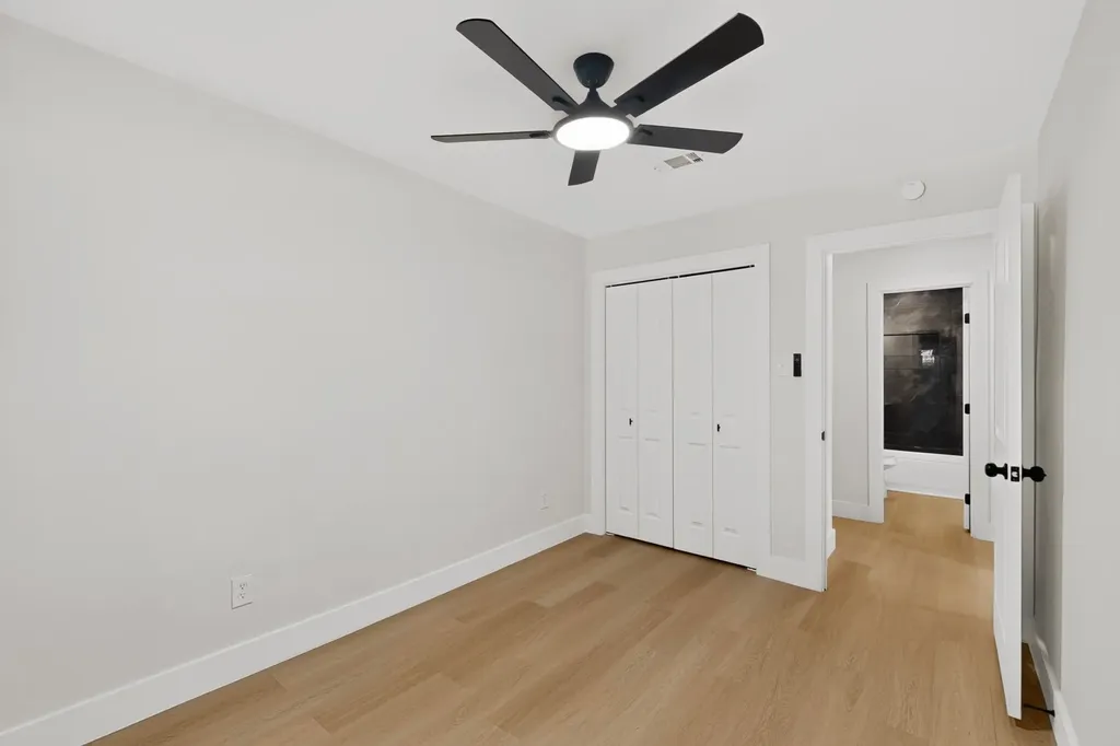 1313 Crockett Street Garland TX 75040