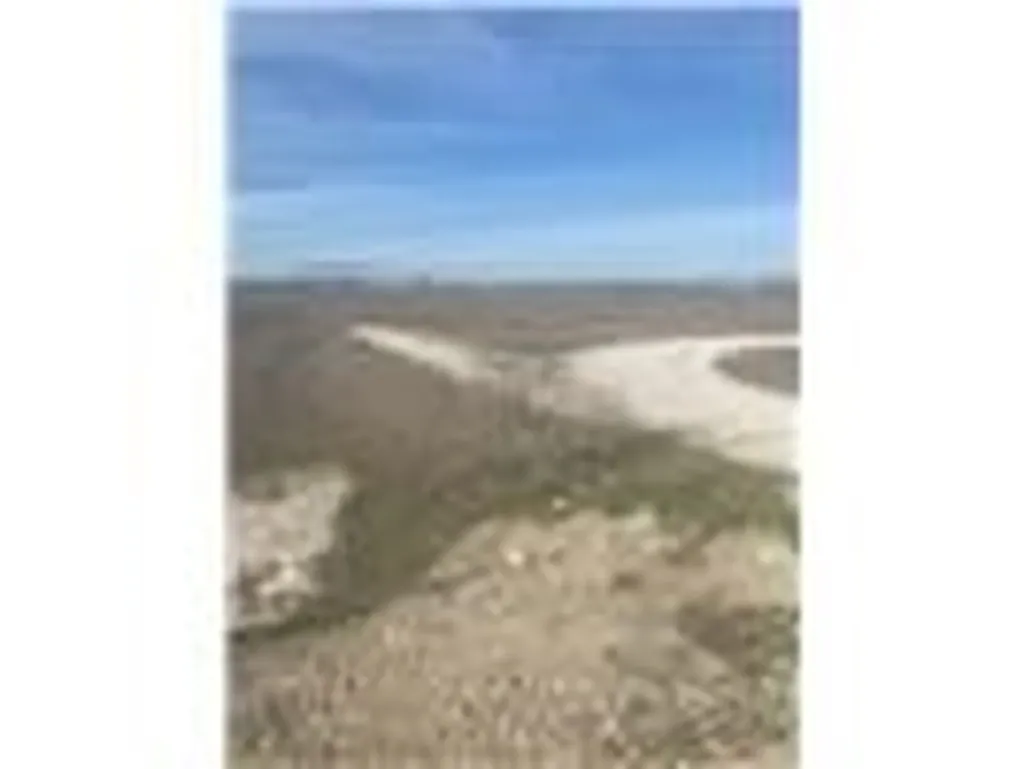 5000 Cr 5000 Lorena TX 76655