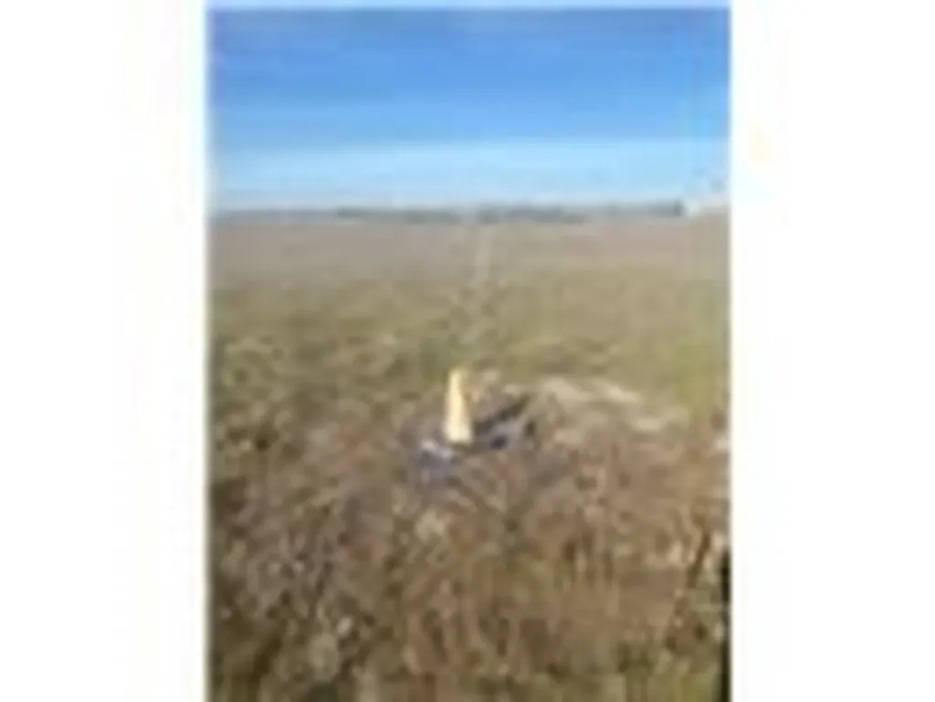 5000 Cr 5000 Lorena TX 76655