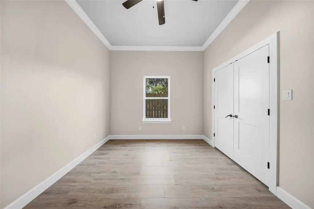 1818 E Tucker Street Fort Worth TX 76104