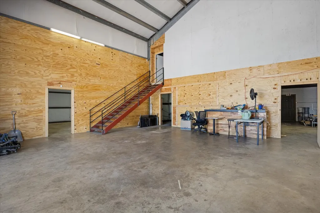1050 S Graham Street Stephenville TX 76401