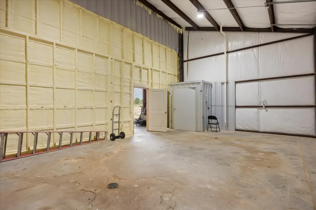 1050 S Graham Street Stephenville TX 76401