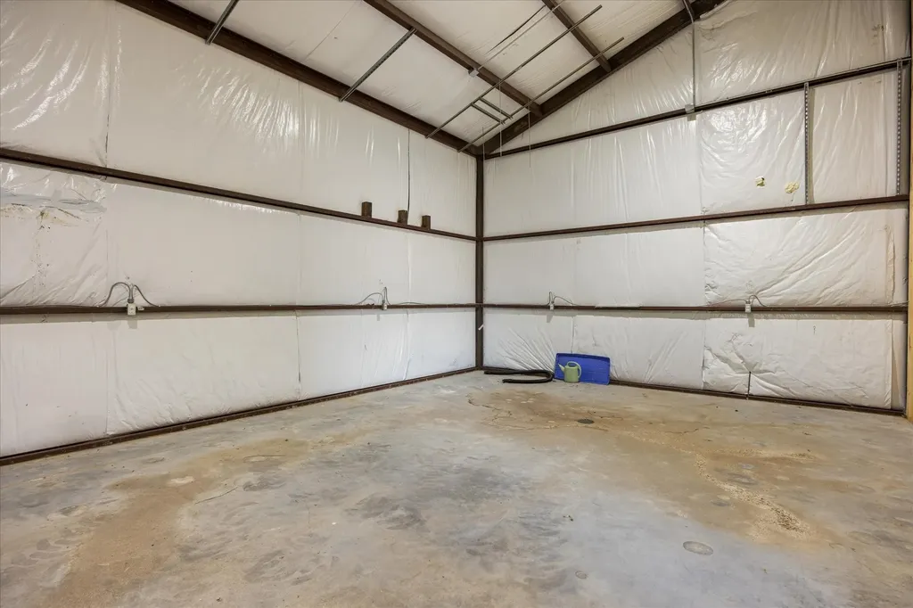 1050 S Graham Street Stephenville TX 76401