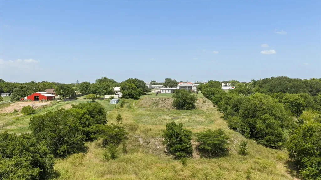 1050 S Graham Street Stephenville TX 76401