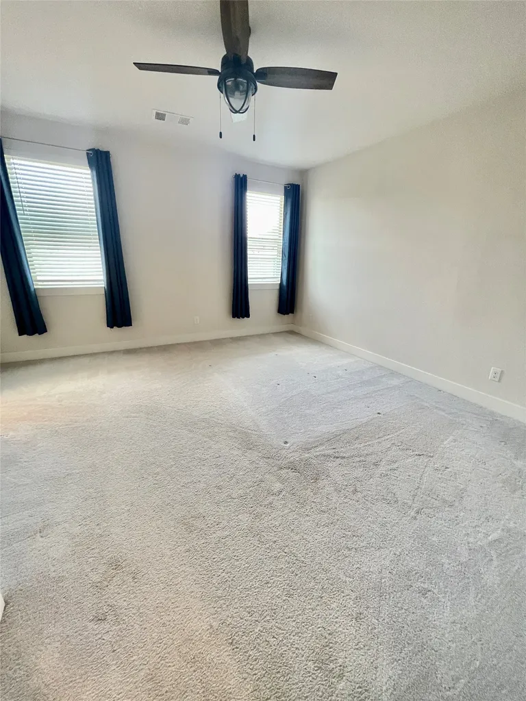 8312 Tuscarora Lane Dallas TX 75252