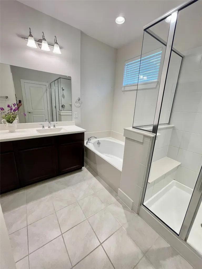 8312 Tuscarora Lane Dallas TX 75252
