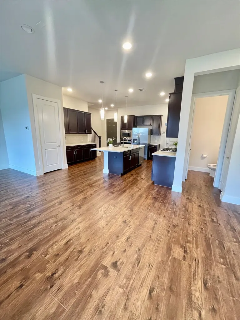 8312 Tuscarora Lane Dallas TX 75252
