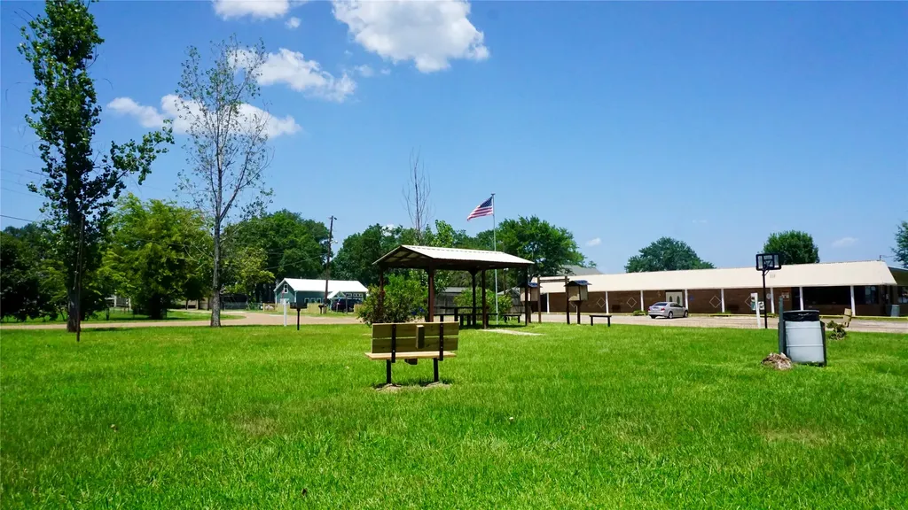 5227 Skyline Drive Chandler TX 75758