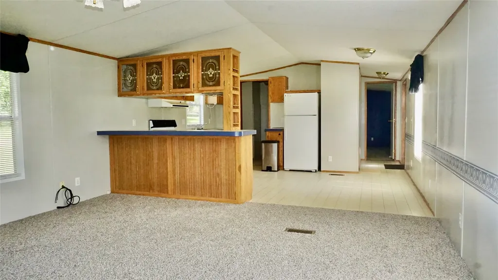 5227 Skyline Drive Chandler TX 75758
