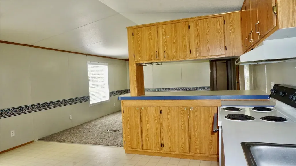 5227 Skyline Drive Chandler TX 75758