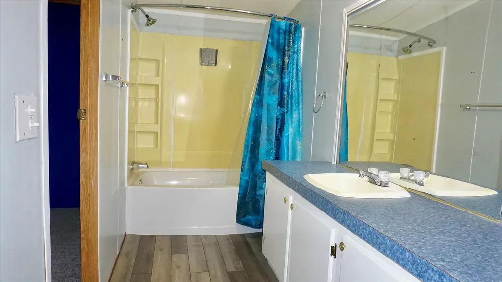 5227 Skyline Drive Chandler TX 75758