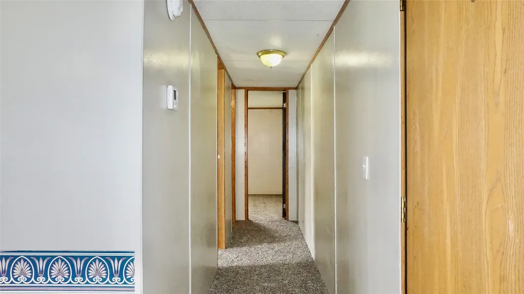 5227 Skyline Drive Chandler TX 75758
