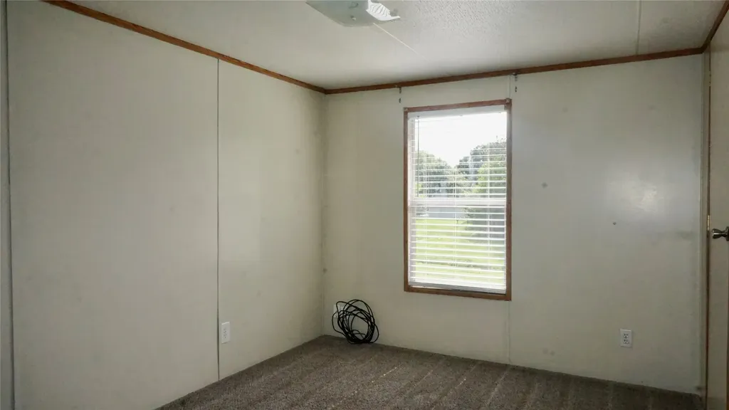 5227 Skyline Drive Chandler TX 75758
