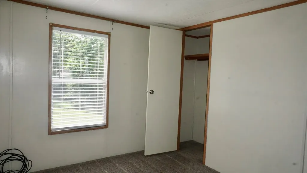5227 Skyline Drive Chandler TX 75758