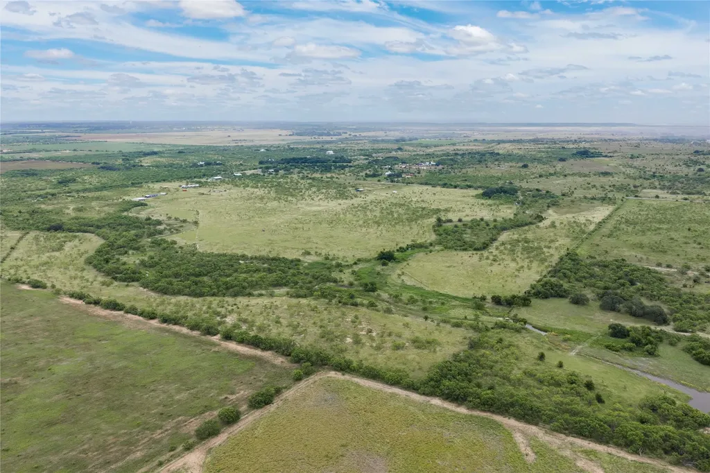 6000 Lot 1 Fm 586 S Bangs TX 76823