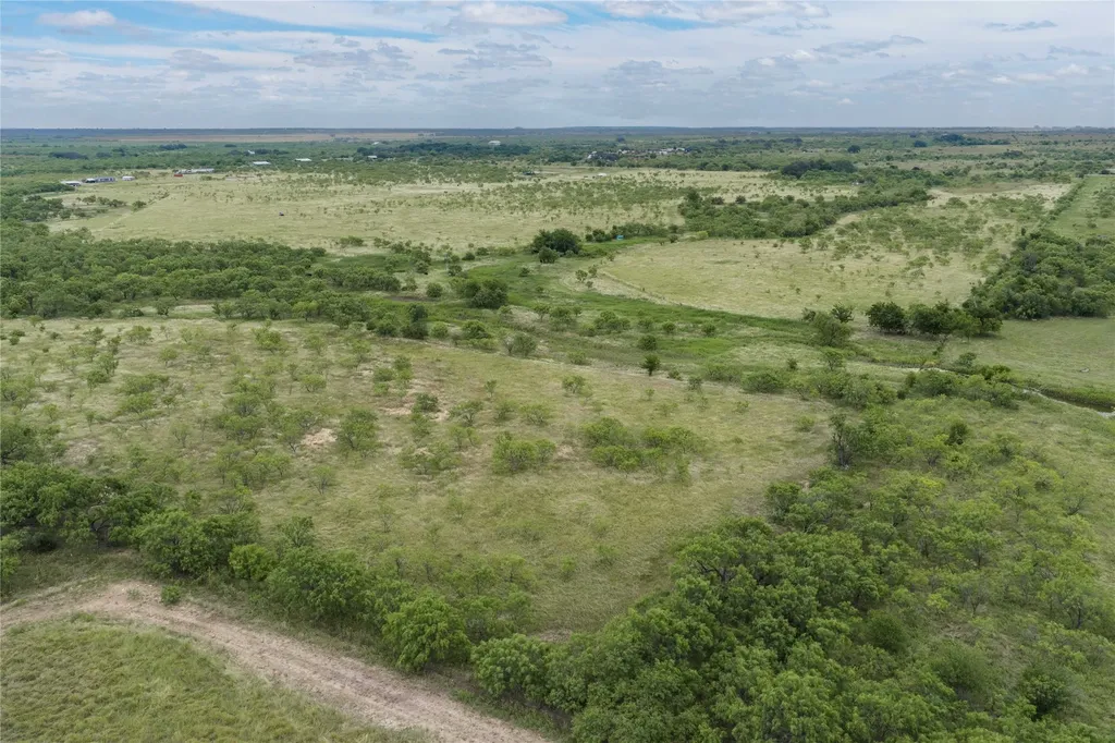 6000 Lot 1 Fm 586 S Bangs TX 76823
