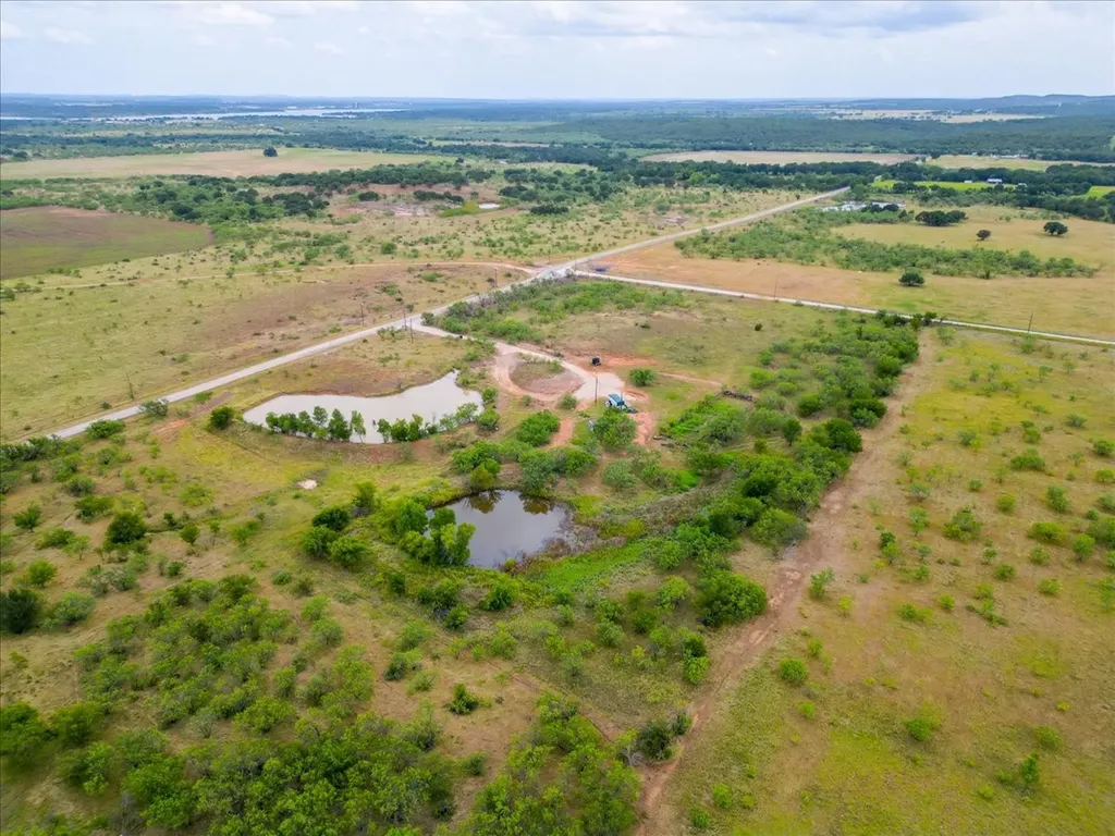 Tbd White Rose Road Graham TX 76450