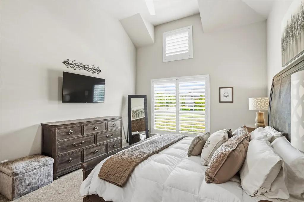 420 Lavender Lane Fairview TX 75069