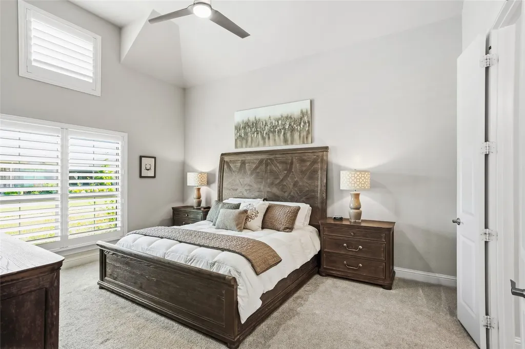 420 Lavender Lane Fairview TX 75069