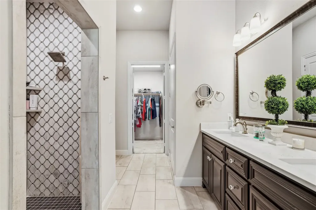 420 Lavender Lane Fairview TX 75069