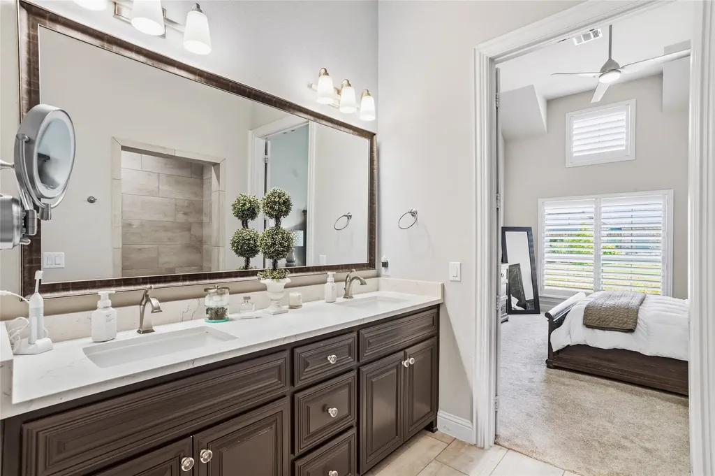 420 Lavender Lane Fairview TX 75069