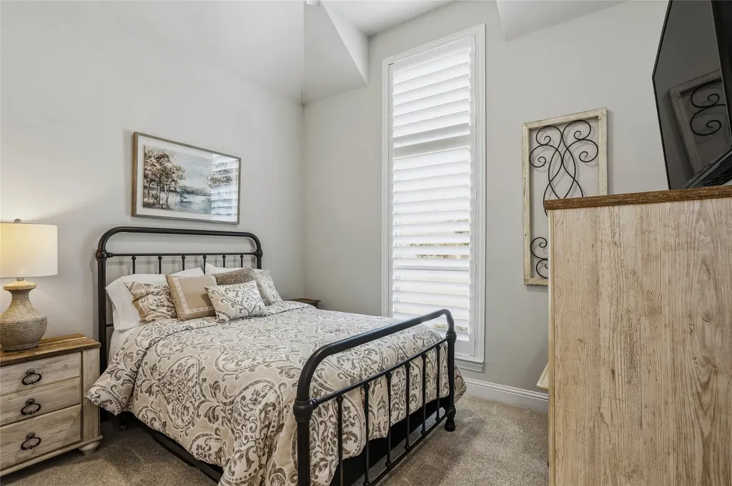 420 Lavender Lane Fairview TX 75069