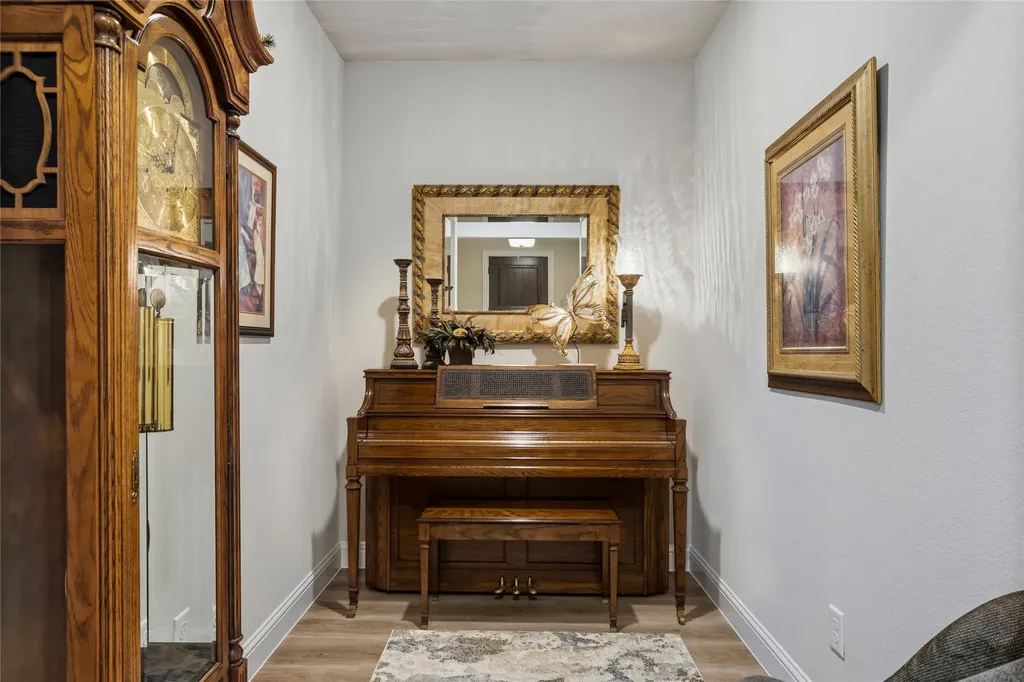 420 Lavender Lane Fairview TX 75069
