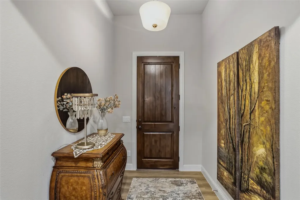 420 Lavender Lane Fairview TX 75069