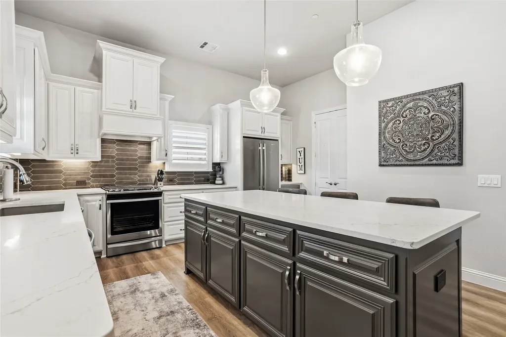 420 Lavender Lane Fairview TX 75069