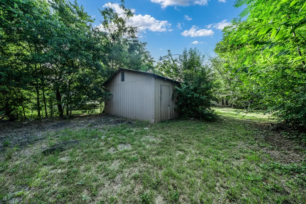 2817 Burnett Avenue Waco TX 76711