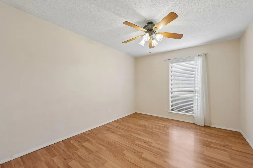 2604 Winding Creek Drive Carrollton TX 75007