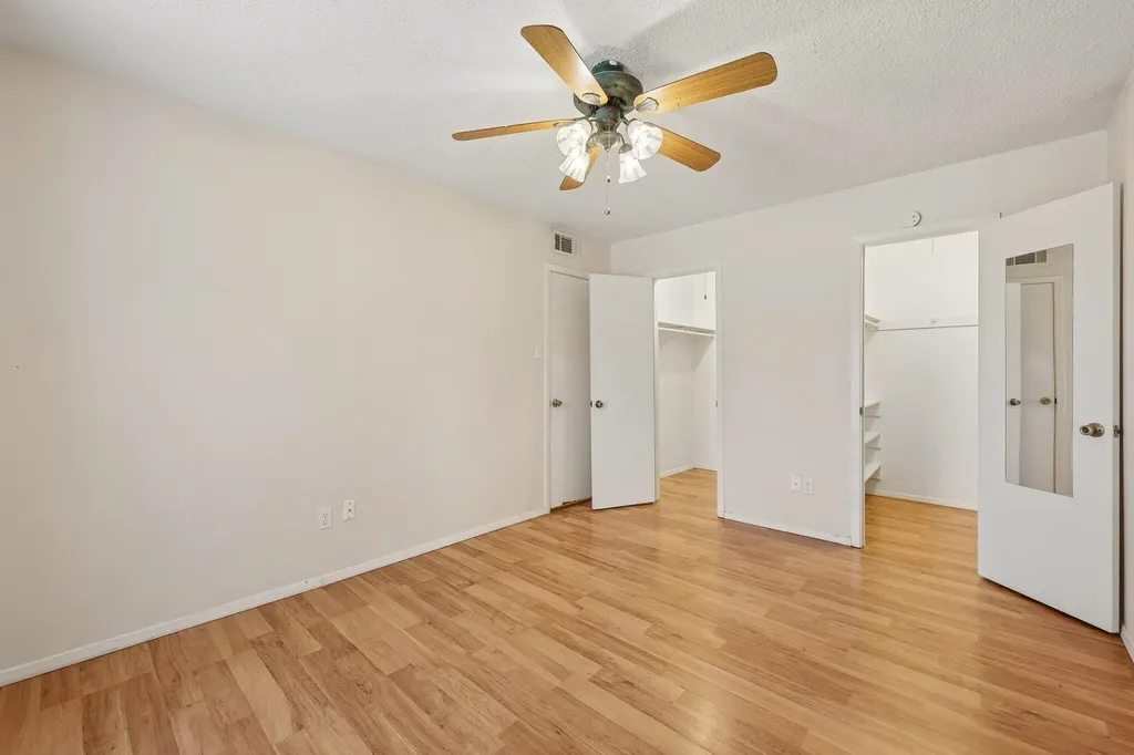 2604 Winding Creek Drive Carrollton TX 75007