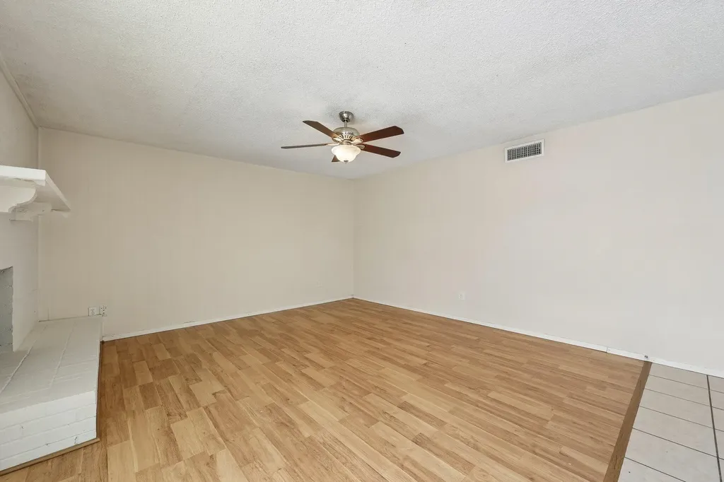 2604 Winding Creek Drive Carrollton TX 75007