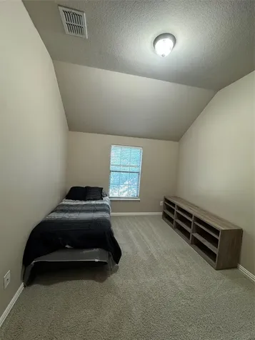 1316 Cog Hill Drive Fort Worth TX 76120