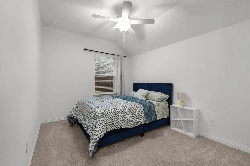 7512 Jones Drive North Richland Hills TX 76180