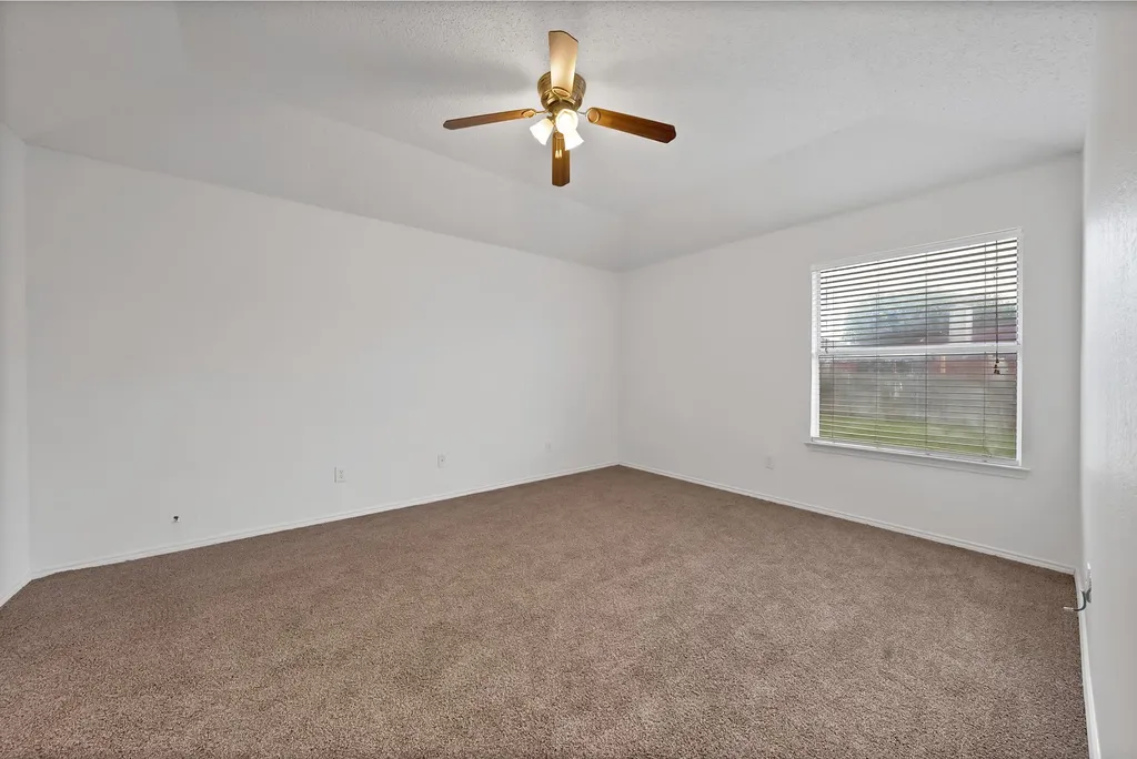 6711 Spur Ridge Court Arlington TX 76002