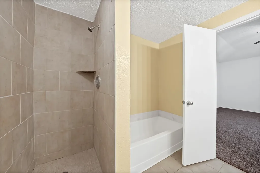 6711 Spur Ridge Court Arlington TX 76002