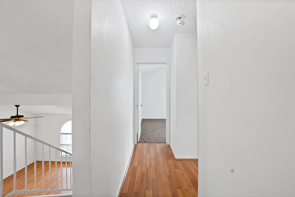 6711 Spur Ridge Court Arlington TX 76002