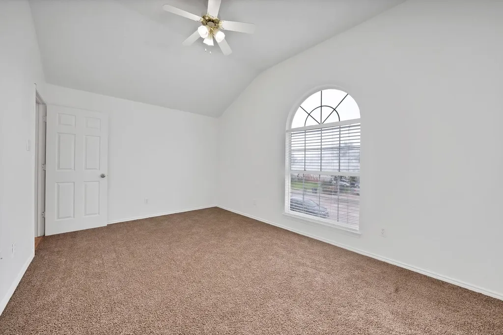 6711 Spur Ridge Court Arlington TX 76002