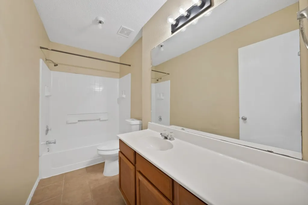 6711 Spur Ridge Court Arlington TX 76002