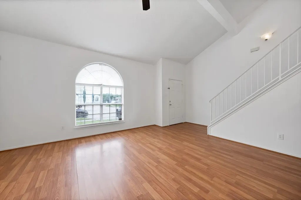 6711 Spur Ridge Court Arlington TX 76002
