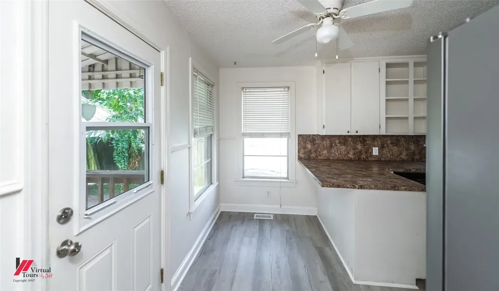 371 Atlantic Avenue Shreveport LA 71105