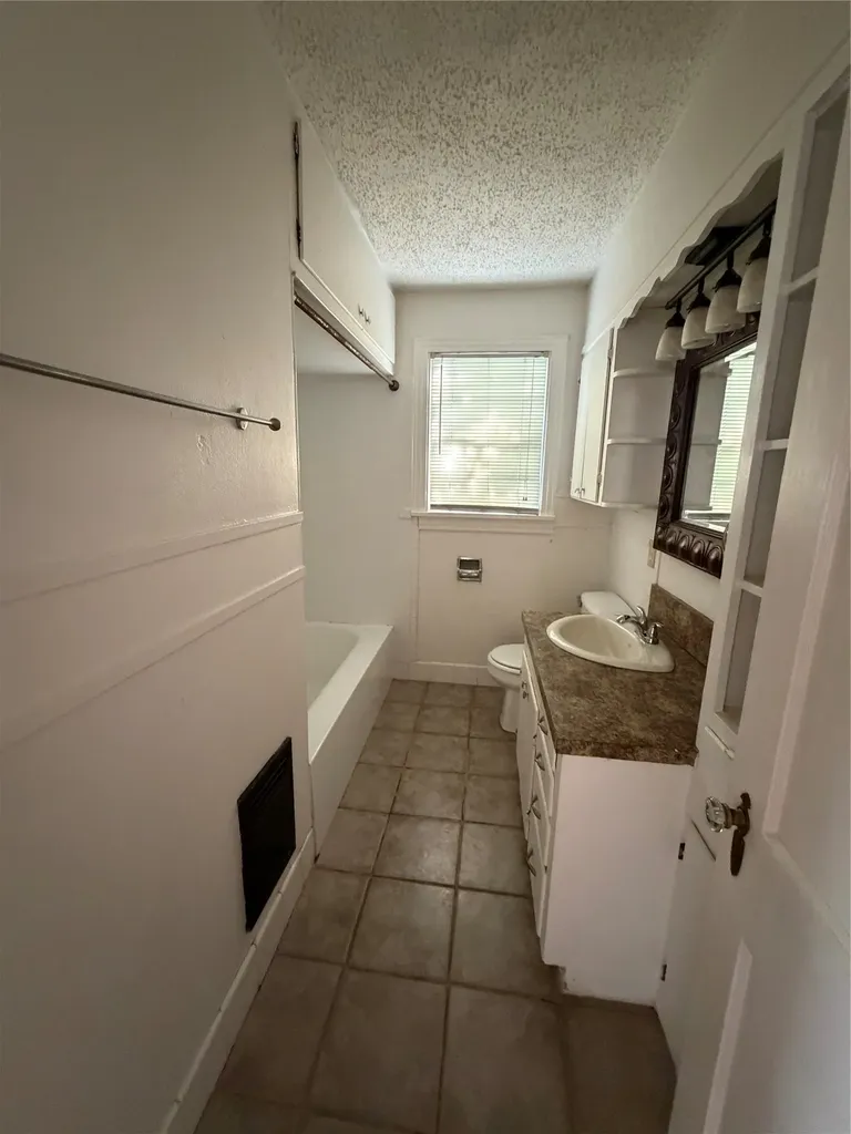 371 Atlantic Avenue Shreveport LA 71105
