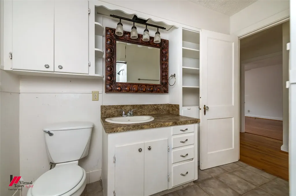 371 Atlantic Avenue Shreveport LA 71105
